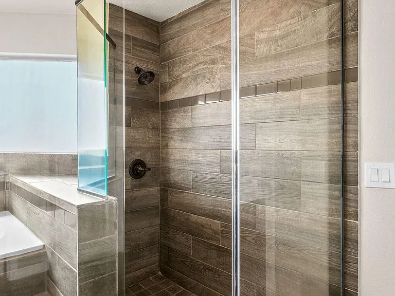 7877 Enchanted View Dr — Photo 49