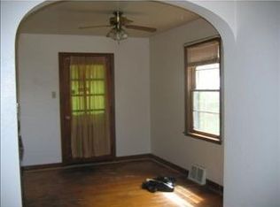 1719 Vermont Ave, White Oak, PA