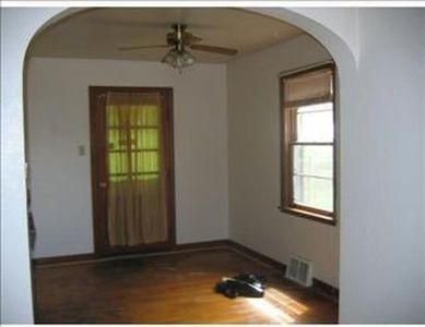1719 Vermont Ave, White Oak, PA, 15131