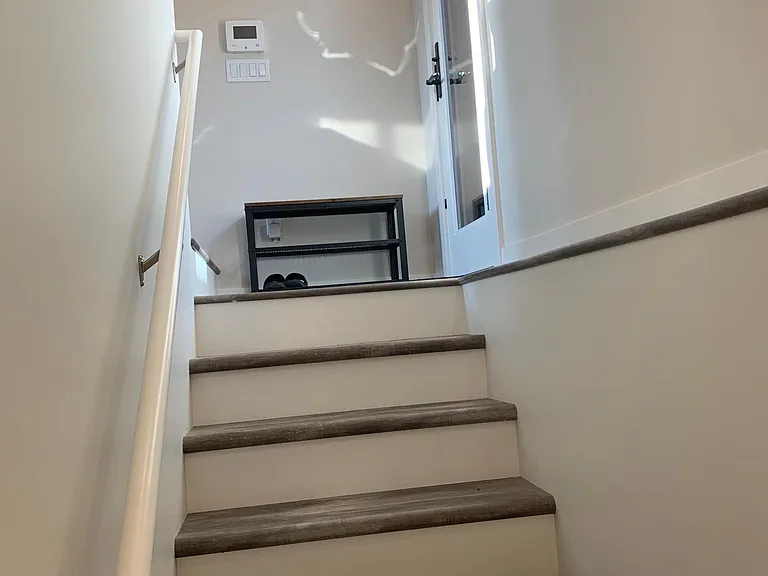 3844 S Lucile St #B — Photo 21