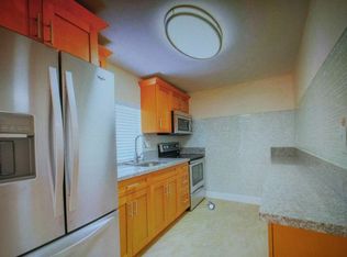 4351 SW 1st St, Miami, FL 33134