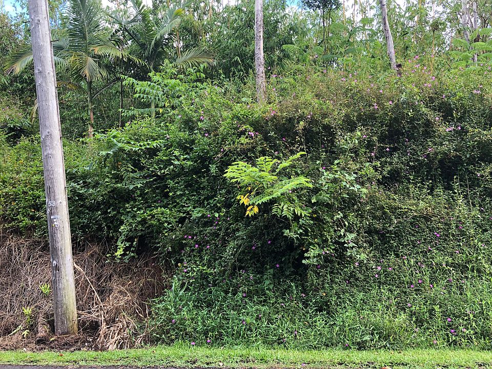 1st image of 13-908 Kahukai St Lot 42