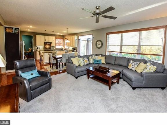 2nd image of 13649 Atwood Ave