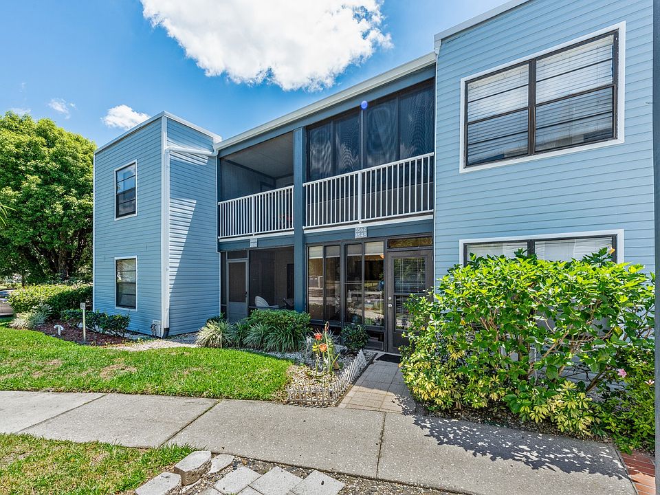 1st image of 3548 Southpointe Dr