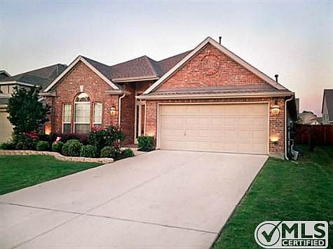 3rd image of 2945 Vacherie Ln