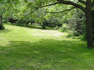 533 W Maple, Viroqua, WI 54665