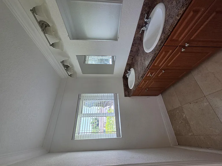 4911 Ataman St — Photo 29