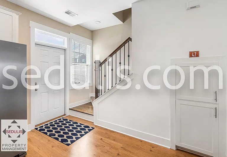 3923 Four Poles Park Dr — Photo 18