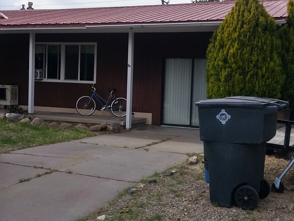 2nd image of 64 La Paloma Dr