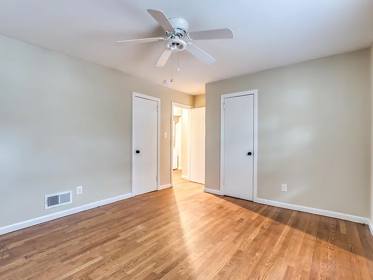3331 Old Montgomery Hwy — Photo 33
