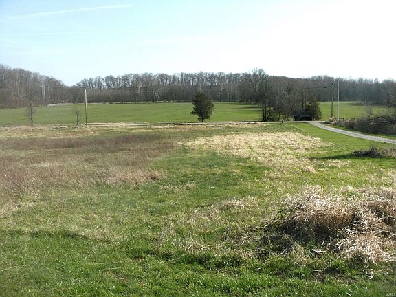 3rd image of 7588 N Bottom Rd