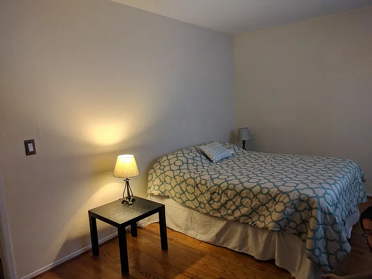 123 Kathy Ct — Photo 2