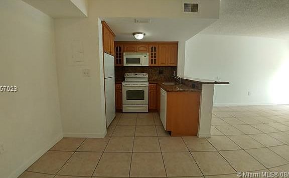 5th image of 8695 NW 6th Ln #2201