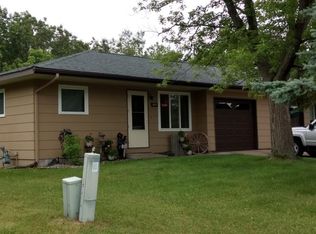 663 Carol Ct, Eau Claire, WI 54703