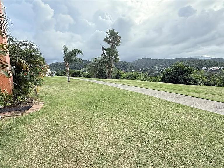 194 La Loma — Photo 14