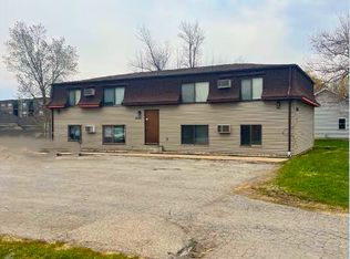 2120 4th Ave #C, Marion, IA 52302