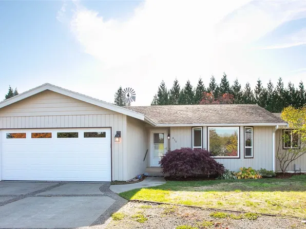 410 Cascade Way, Lynden, WA 98264