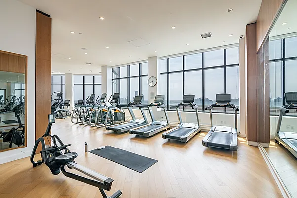 Rented by Bozzuto Management | media 19