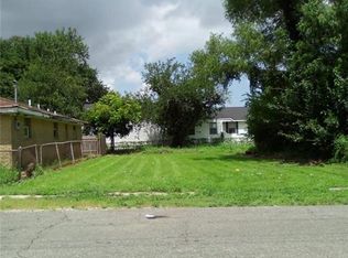 2032 France St, New Orleans, LA 70117