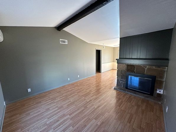4344 E 67th St UNIT 807