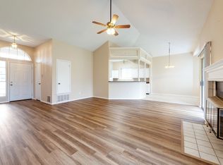 14504 Sandy Side Dr, Austin, TX 78728