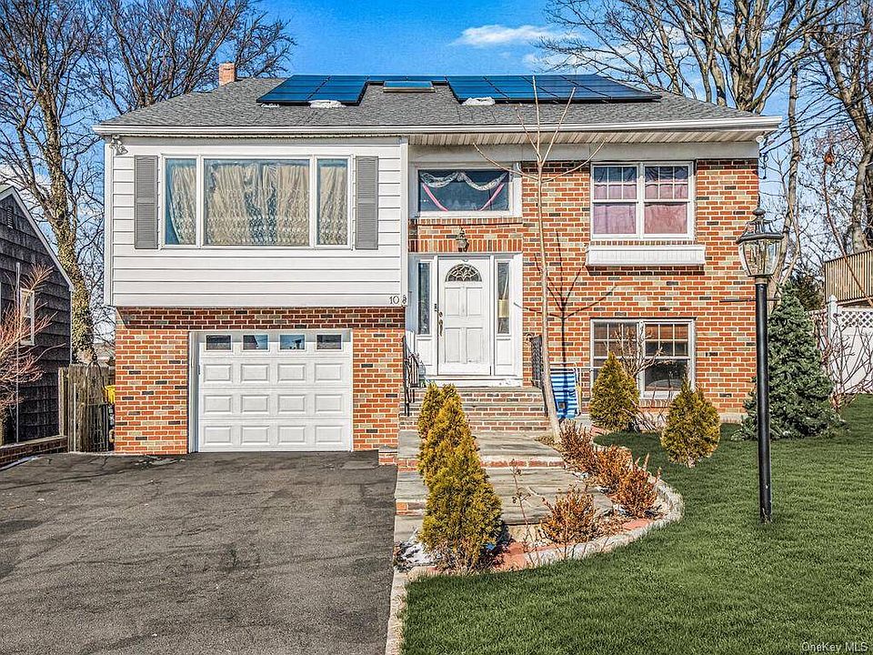 1st image of 10 Patti Ln