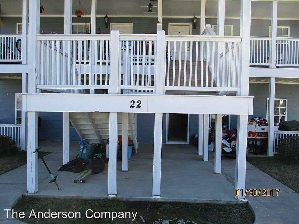 1st image of 1449 Us 19 S Unit 22B