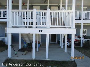 1449 Us 19 S UNIT 22B, Leesburg, GA 31763