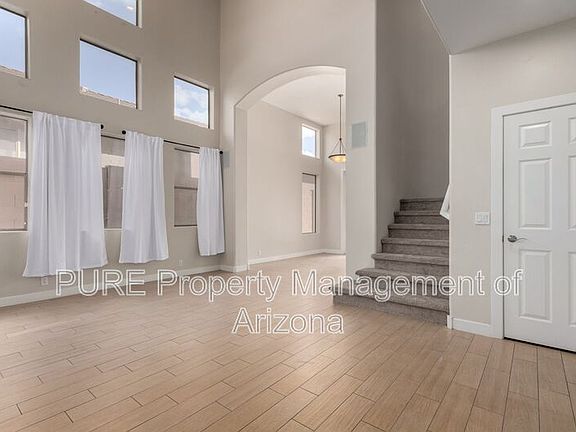 4th image of 7687 E Los Gatos Dr