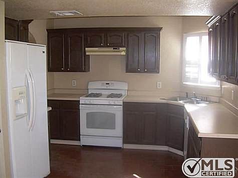 4th image of 12164 Frank Cordova Cir