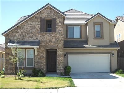 1st image of 6607 E Cetti Ave