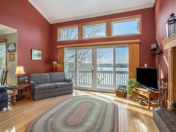 5th image of 3770 Damal Dr