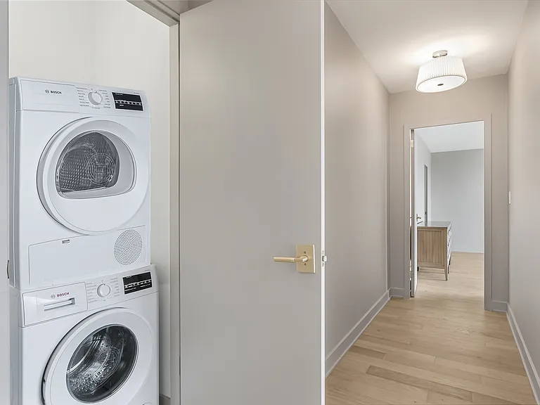 1550 N Lake Shore Dr #29D — Photo 8