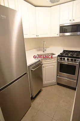 Rented by Guidance Realty Corp. | media 11