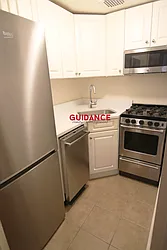 Rented by Guidance Realty Corp.