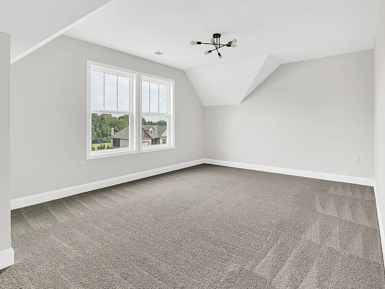 117 Carshalton Dr — Photo 35