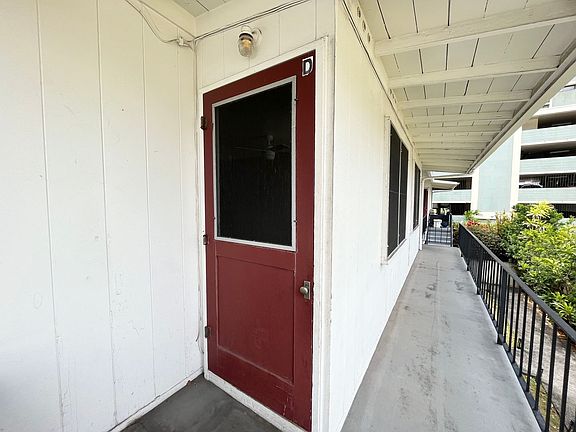 2nd image of 509 Lauiki St #D