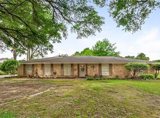 2105 N Duncan Ave, Amite, LA 70422