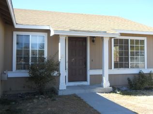 8445 Corrigan Way, Reno, NV 89506