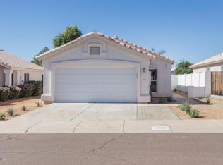 16630 N 35th St, Phoenix, AZ 85032