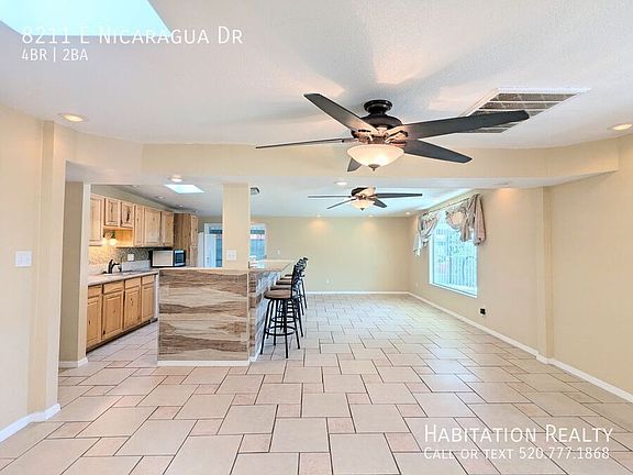 5th image of 8211 E Nicaragua Dr