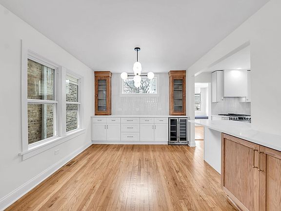 4th image of 511 Highland Ave