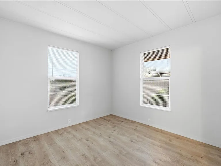 6124 W Tucson Estates Pkwy — Photo 18