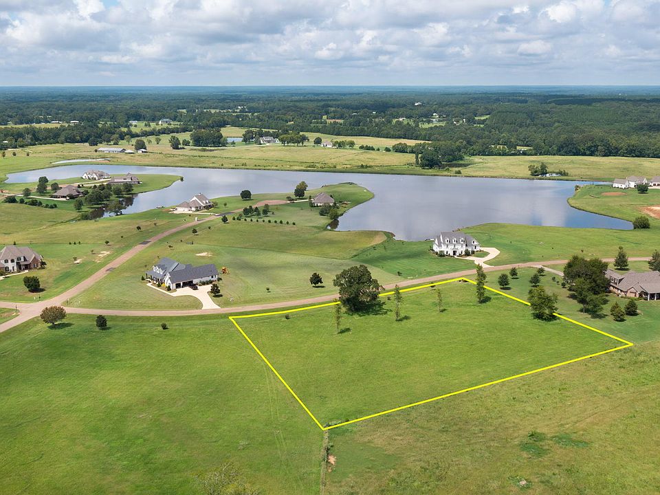 1st image of 111 Coal Hill Xing Lot 42