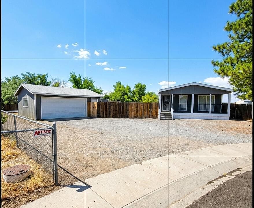 1st image of 216 Garnet Cir