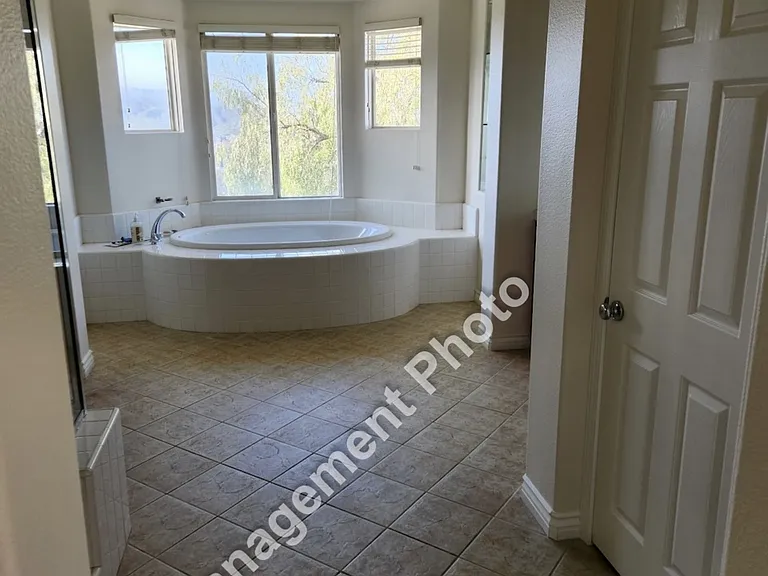 2759 Karoc Ct — Photo 23
