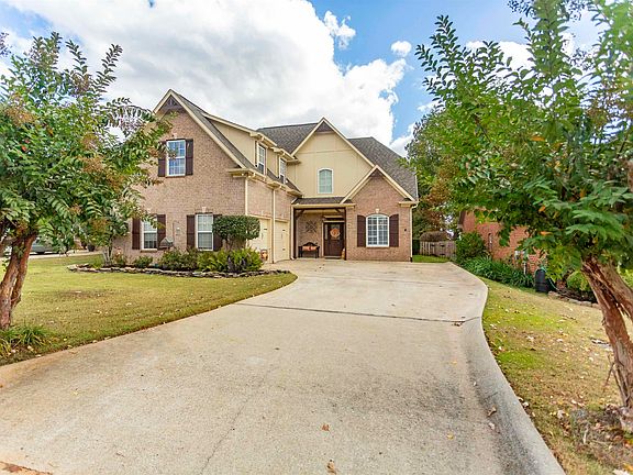 5th image of 8685 Highlands Dr