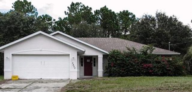 1st image of 3800 Candia Ave