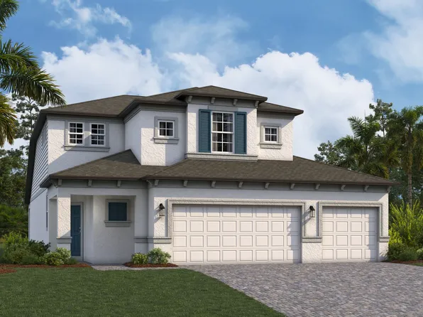 8880 Runaway Breeze Dr, Land O Lakes, FL 34637