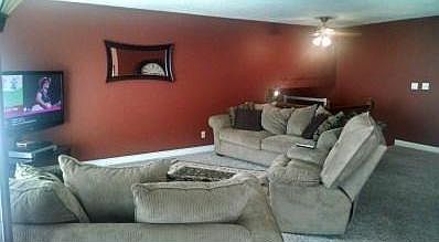 3rd image of 4410 Central Ave